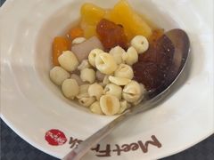 -鲜芋仙(中华广场店)