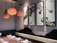 -匠和风精致料理(莆田财富中心店)