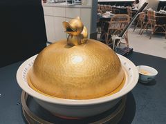 -老鸭集(金沙龙湖天街店)