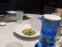 -阿伟海鲜楼·福建菜(延寿店)