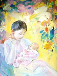 -杭州贝瑞斯美华妇儿医院·早孕·产检·儿科