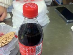 -周签签锅巴土豆(建设路总店)