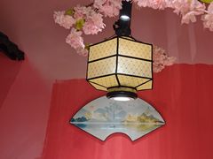 -吴掌柜·藕汤印象(南湖店)