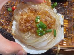 -鲜鲜·鲅鱼圈海鲜(于洪店)