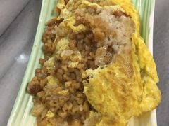 -芬芳甜品(同福路店)
