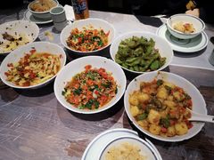 鸭掌筋-壹盏灯(惠农店)