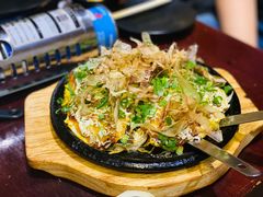 -胜代日本料理(云程巷小区店)
