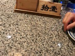 -南京大牌档(三阳广场苏宁店)