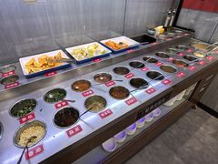 -重庆大队长火锅(凤城八路店)