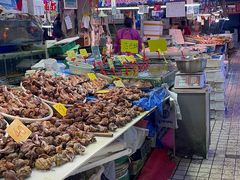 -桃源市场(解放路店)