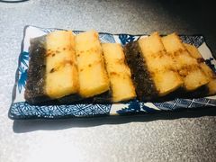-太二酸菜鱼(深圳布吉万象汇店)
