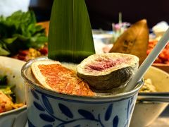 -都氏家DUSJOY(翡翠城店)