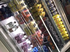-SFC上影影城(新世界店)