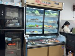 -老铁私房菜