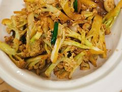 -大鸭梨(天通西苑店)
