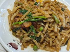 -端仕小锅(文林街店)