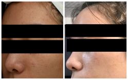 -SKINIST丽铂医疗美容