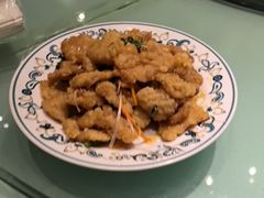 -竹溪一号·天域阁(骑马山店)