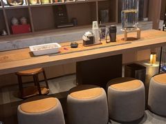 -连鹭海鲜·海肠捞饭·海胆饭(星海店)