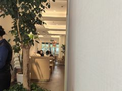 -鹿港小镇(黄金店)
