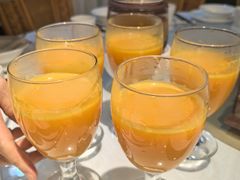 -胜记酒家(荔枝公园店)