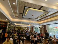 -虾饺妹·粤式手工点心(水荫路店)