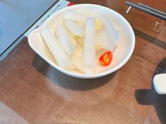 -真食净香居·内蒙烧麦(亚运村店)