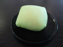 榴莲班戟-觅恬记港式甜品(1818店)