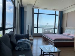 -厦门屿爱月子中心(独栋海湾店)