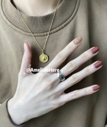 -如一·美甲美睫