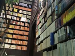 -新华书店(新街口旗舰店)