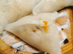 -粤食堂(天津和悦汇店)