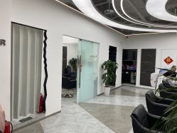 -ON STAR SALON