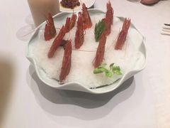 -上海小南国(国发店)