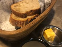 -Juicy Bakery(瑞景店)