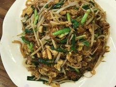 -老回回饺子馆(海洋馆店)