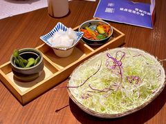 -堂本家·二代目·炸猪排(中心书城店)