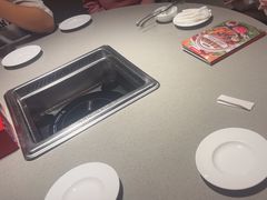 -海底捞火锅(杭州萧山宝龙广场店)