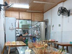 -卫卫麻辣烫(建设新村路店)