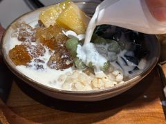 -桂小厨广西菜(印象城店)