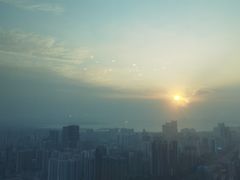 -及象咖啡(卓越世纪中心2楼大堂店)