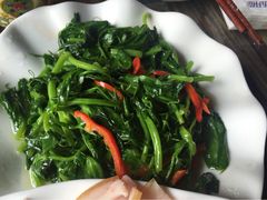 乡绅本色白家厨坊-乡绅本色白家厨坊