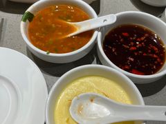 -海底捞火锅(上地华联店)