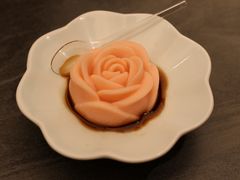 -小厨娘金榜题名(夫子庙秦淮河店)