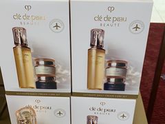 -DFS迪斐世(澳门新濠天地店)