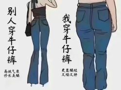 -名发世家烫染