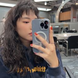 -sy杉影印象COLOUR专业烫染