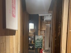 -邈墨茶馆(凤起路店)