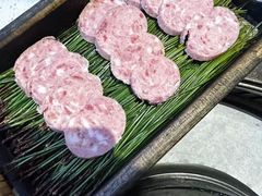 -木王宴语·野生鲜菌火锅(玉河店)