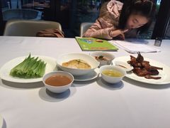 -芙蓉堂(武汉天地店)